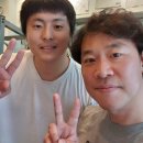 오리지널짐