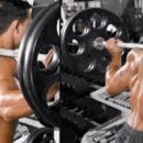 헐크헬스 이미지