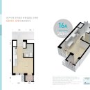 백석행복주택 이미지