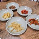 대기식당 이미지