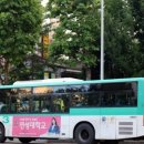 평촌슈퍼 이미지