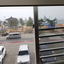 산포수퍼 이미지