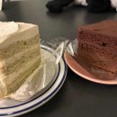 KINGS PC CAFE 이미지