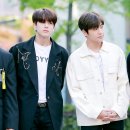 (주)영훈 이미지