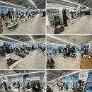 트렌드핏 남천점 | 남천동 헬스장 어디를 가야 할지 모르신다면 새롭게 오픈하는 이곳을 추천합니다!