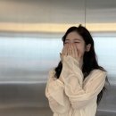 S라인코디 - 동구 흥룡로65번길 59 | S라인코디