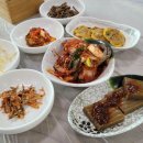 춘도식당 이미지