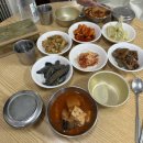 순애식당 이미지