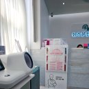 쉬즈본산부인과의원 이미지