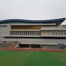 관저중로-12 이미지