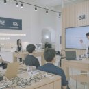 아이씨유비전케어부산명지센터 이미지