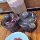 금천 정가네 이미지