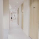 상쾌한신경과의원 이미지