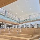 열린도서관 | [주례열린도서관] &#39;新 스터디 성지&#39;! 주례열린도서관 솔직 후기 (ft. 전좌석 콘센트 맛집)