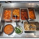 진한국밥 이미지