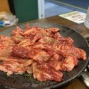 재민축산 네이버블로그