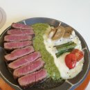 해수천2호 | 영도맛집 하리 토로 - 블루리본이 머꼬? 토로는 3개라는데?