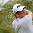 PGA(271) 이미지