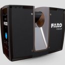 (주)화인솔루션 이미지