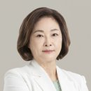 진흥전자 이미지