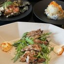 강남-198 | 카이키 강남 카이세키 출신 셰프들의 강남역 이자카야 솔직후기