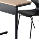 베스트보습학원 이미지