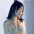 베트남노래 - 경주시 양정로225번길 23 | 베트남노래