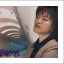 카페발라드 이미지