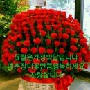 단지내365공인중개사사무소 이미지