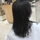 설렘헤어&스파 네이버블로그