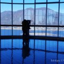 하남유니온타워 1층 이미지