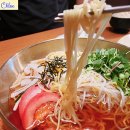 가츠라수성못본점 | 수성못 돈가스 맛집 가츠라 본점 후기 진짜 맛있어