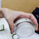 수분크림추천 구달수분크림 리얼후기!