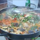 [수원맛집] 44년 전통의 순대국밥 장인의 손맛을 찾아서 이미지