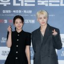 사이투 이미지
