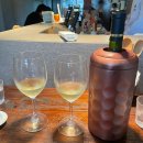 [신용산역맛집] 두번째 방문한 더크다이브 후기 (메뉴추천)