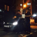 신사모터스 이미지