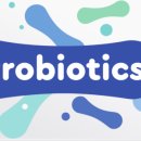 장수메디칼 이미지