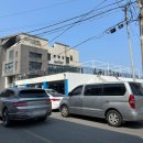 협동조합민트고래 | 제주 세화 노트북 작업하기 좋은 워케이션 센터 카페 477 플러스