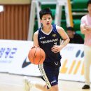 임호중학교 이미지