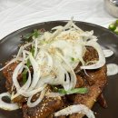 토실배기 이미지