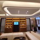 정성미한의원 이미지