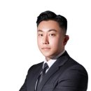 원리얼티공인중개사사무소 이미지