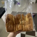 미키빵집 이미지