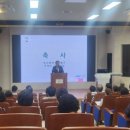 읍면 평생학습 프로그램생활도예 | 연제구 평생학습, 제27기 연제구민 아카데미 개강식 현장 스케치