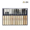 동방이기제작소 이미지