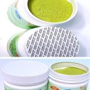 장균농장 이미지