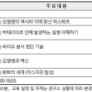 대왕판교로712번길 이미지