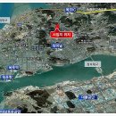 목포실내체육관실내수영장 이미지