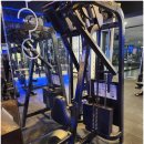 구로-구로-구로-365 이미지